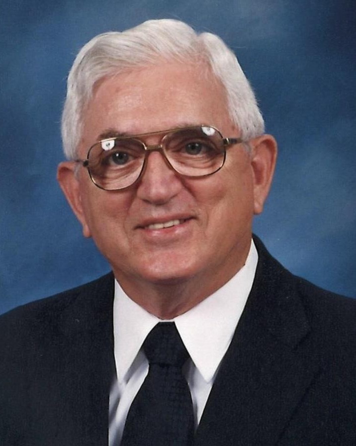 Most Recent Obituaries Leavitt Funeral Home