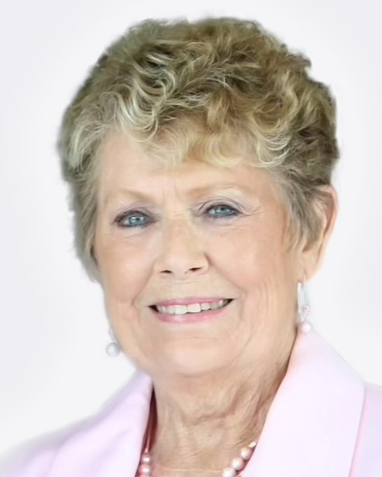 Most Recent Obituaries Wilkinson Funeral Service