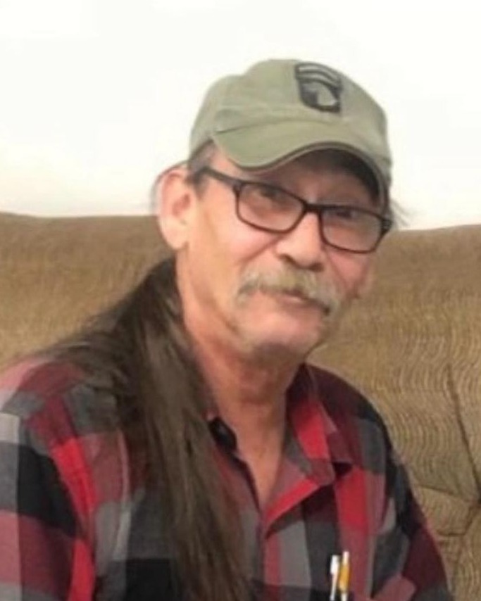 Most Recent Obituaries Leavitt Funeral Home