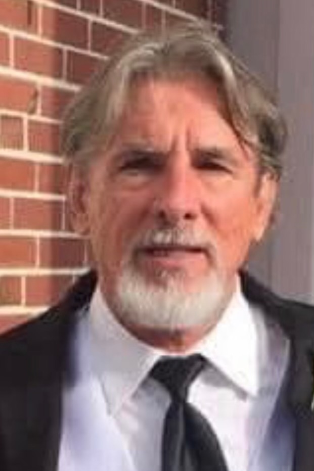 Kiser Funeral Home Cheraw, SC