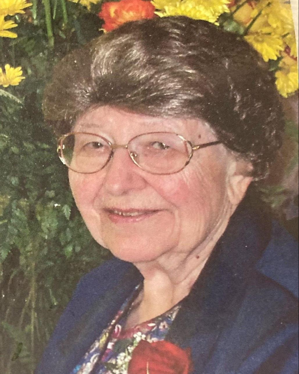 Powell Funeral Homes Wellman