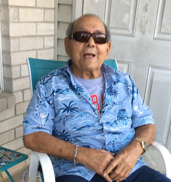 Angel Lucy's Los Fresnos Funeral Home Los Fresnos, TX