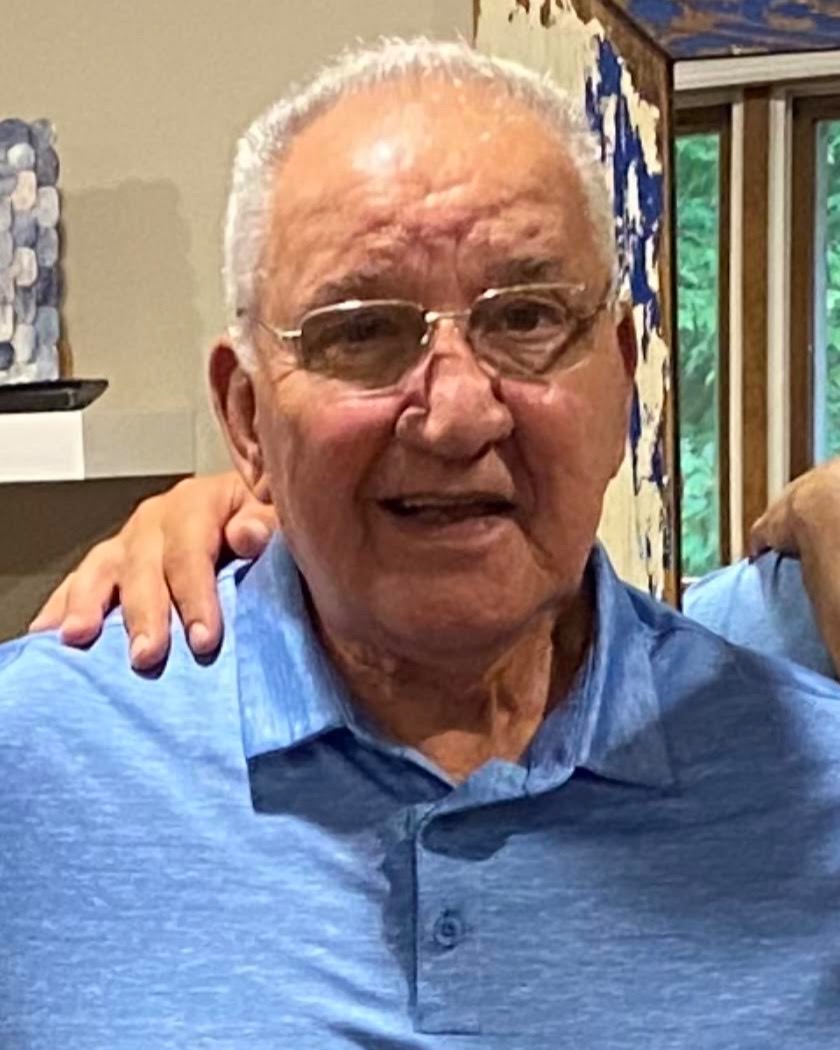 Obituaries Slater Funeral & Cremation Services Inc. of Burgettstown