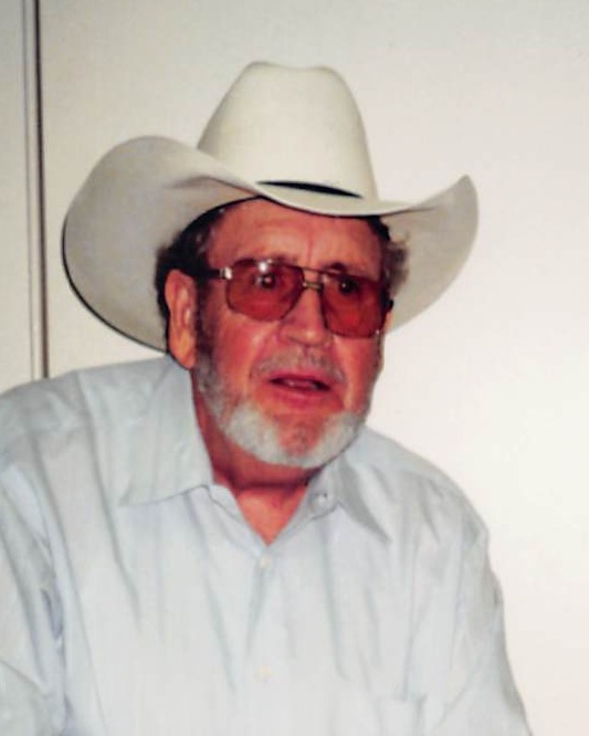 Smith Family Funeral Home Hot Springs, AR