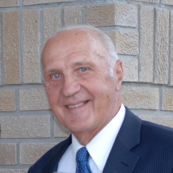 Timson & Melroy Funeral Home