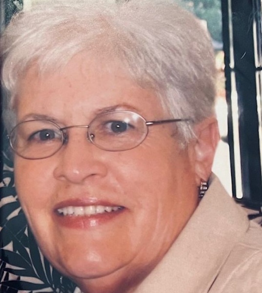 Linda Hohertz, 82, of Greenfield Obituary 2022 Lamb Funeral Homes