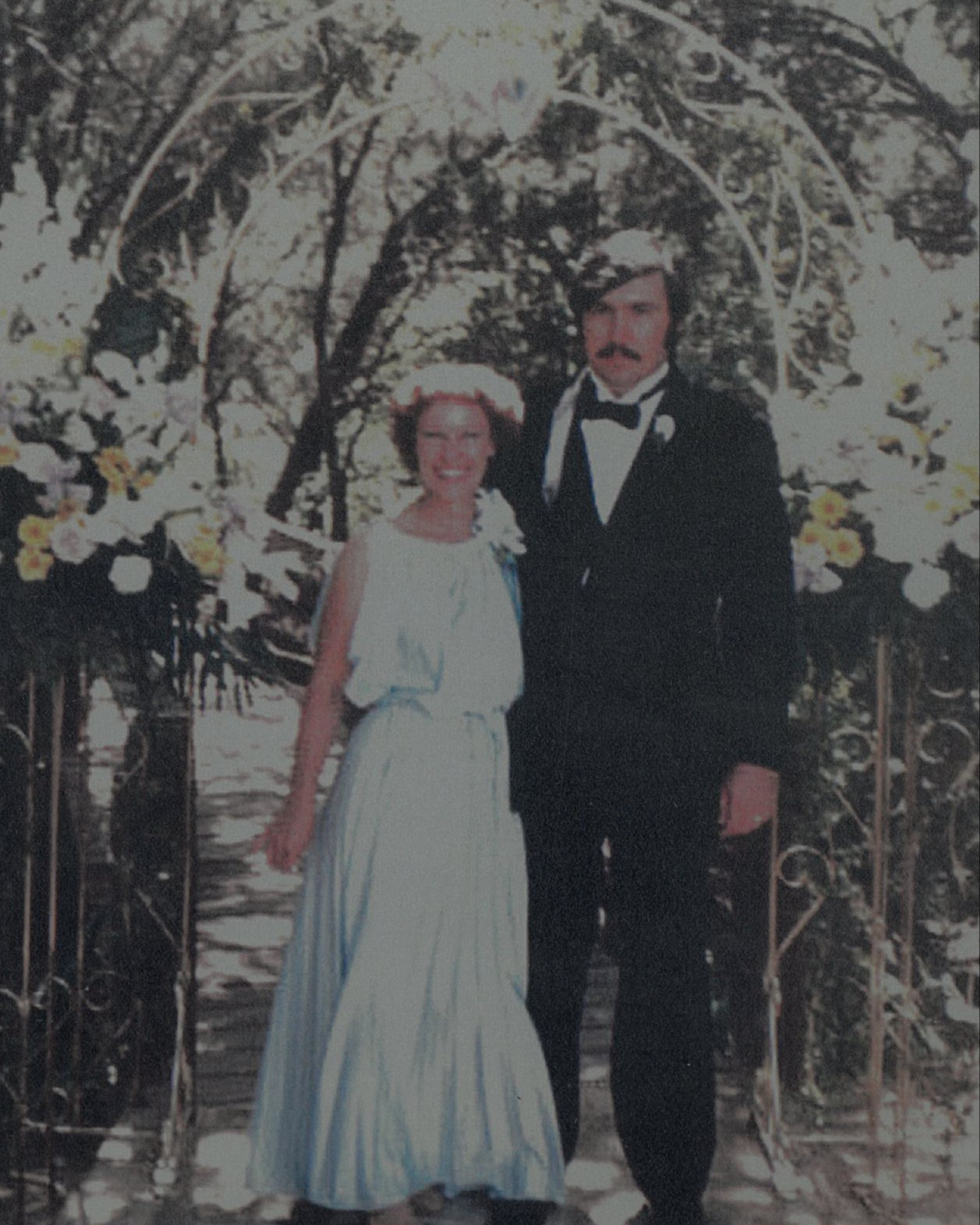 Wanda Ruth Kyle Obituary 2022 Rosser Funeral Home