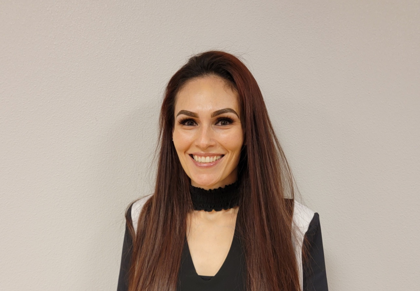 Registered Nurse (RN) Hospice in Springfield, MO, Compassus (Updated