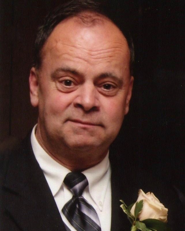 McKennaOuellette Funeral Home