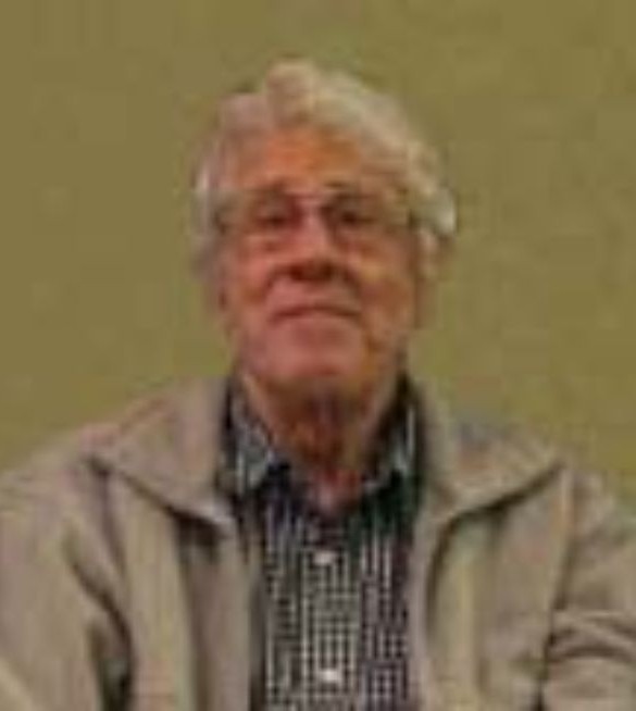 Robin Obituary 2022 Pellerin Funeral Homes