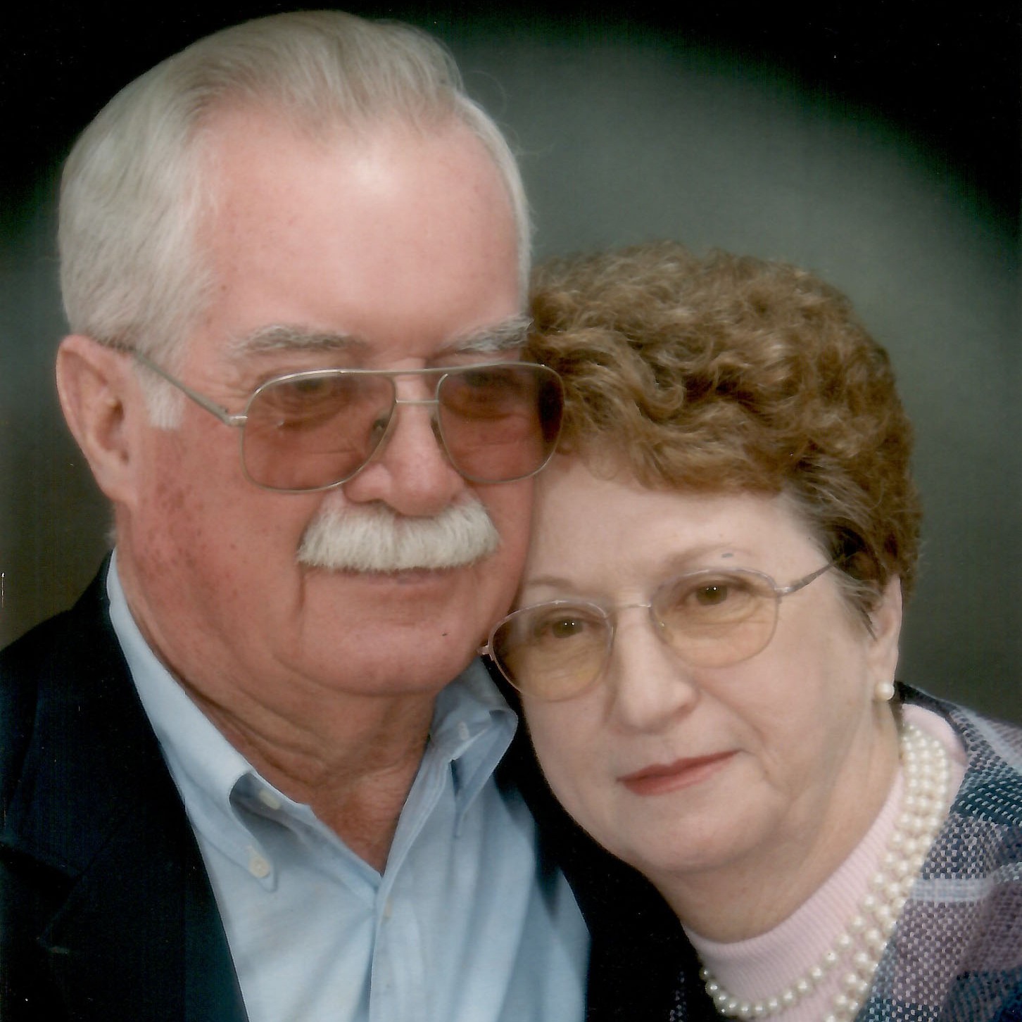 Gene Autry Brownlee Obituary 2024 Faith & Family Funeral Services, Inc