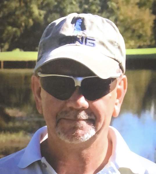 Donnie Roy White Obituary 2021 Moody Funeral Services