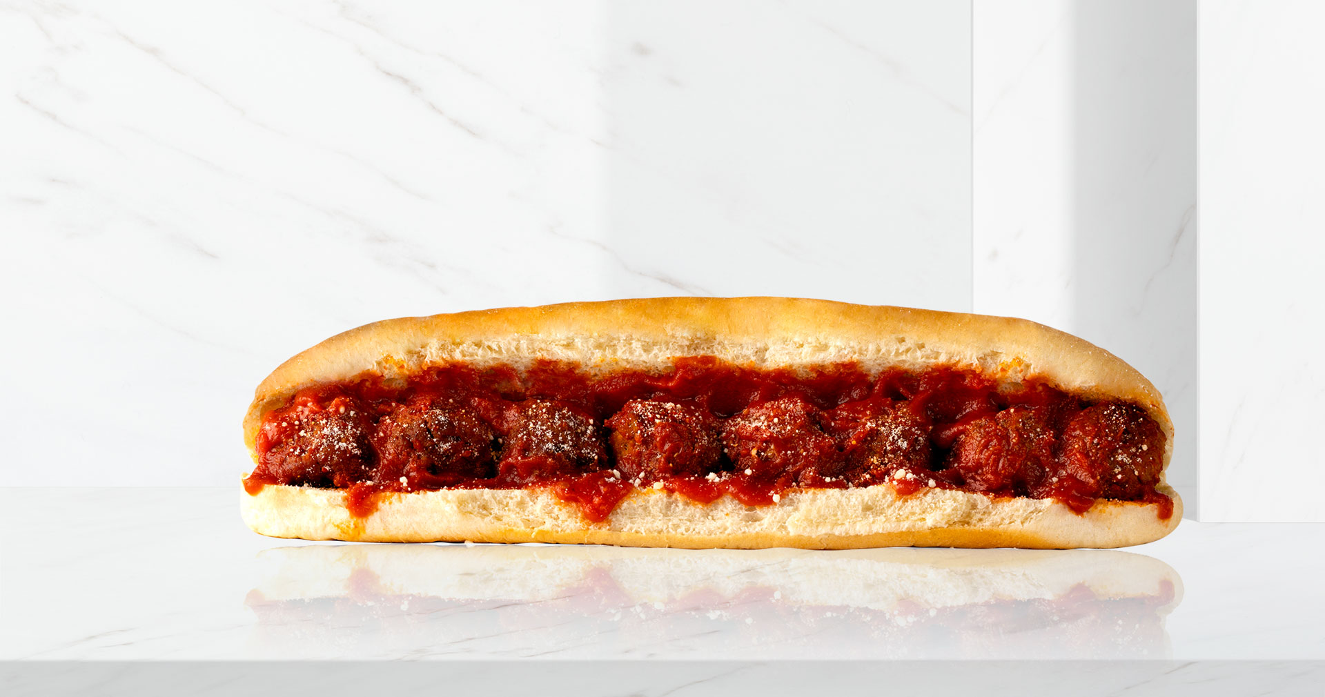 Jreck Subs Yeah. It’s How We Roll