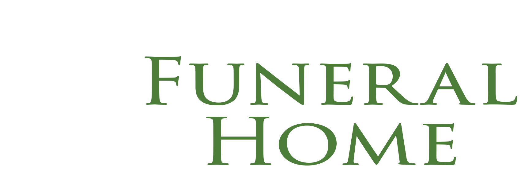 Eric Roland Thomas Howard Obituary 2023 Cochrane Country Funeral Home