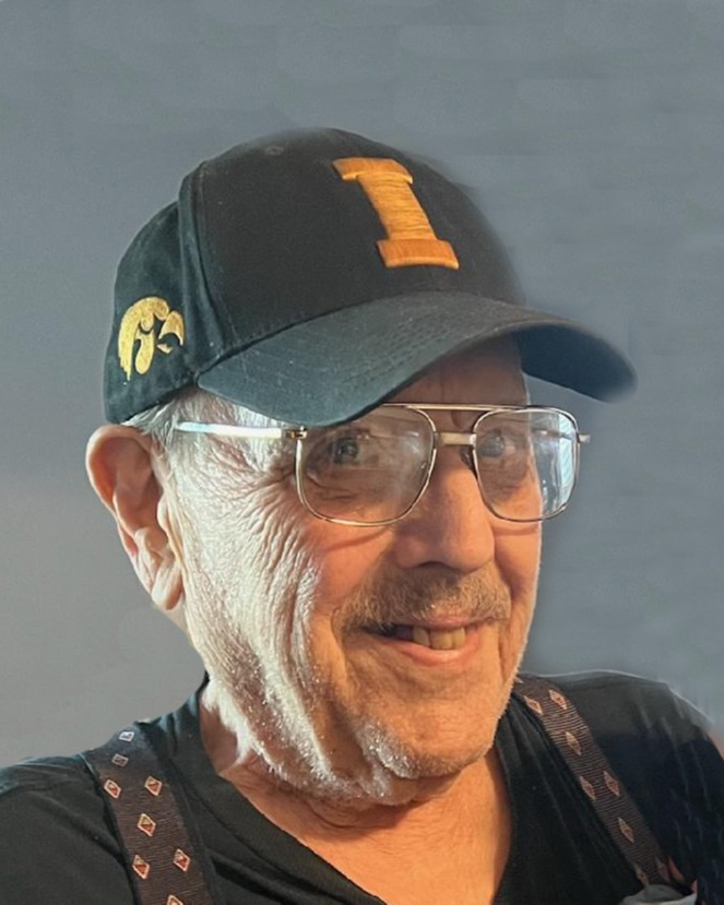 Powell Funeral Homes Keota