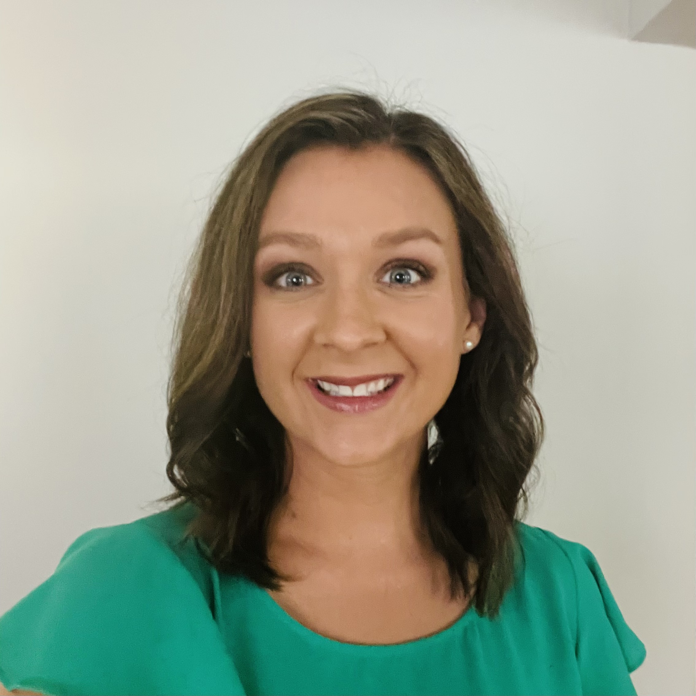 Travel Nurse RN PACU Post Anesthesia Care in Bangor, ME, Travel Nurse Across America