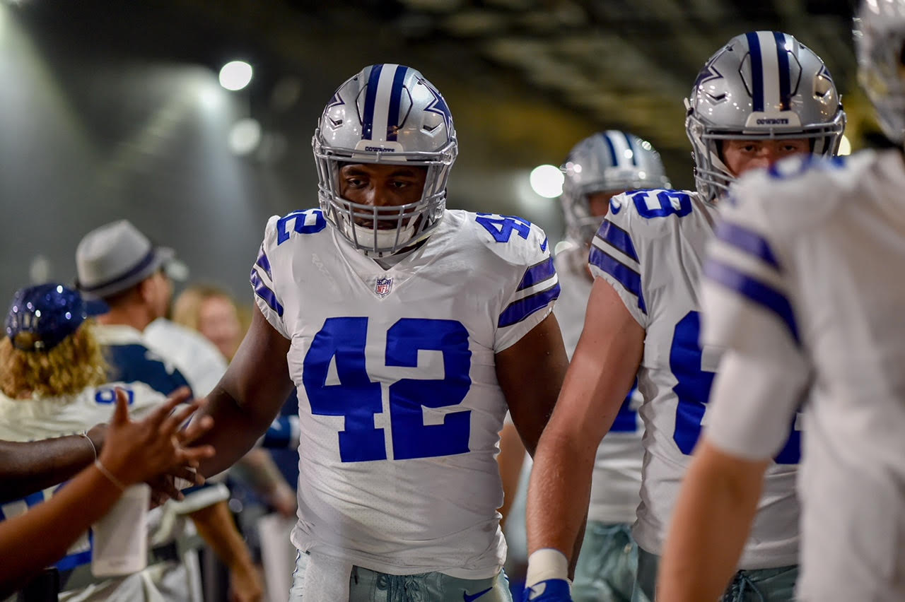 Austin Real Estate Agents Vince Young Realty