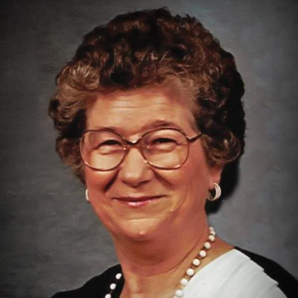 Peggy Goodman Obituary 2020 Shackelford Funeral Directors