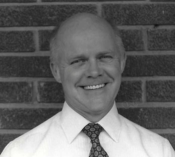 Ronald McMillan Obituary 2021 TandyEcklerRiley Funeral Home