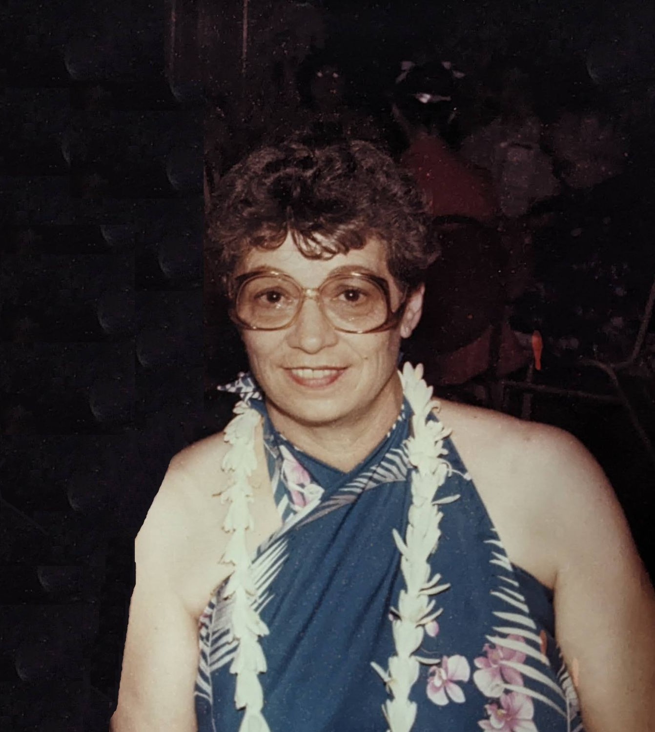 Most Recent Obituaries DavisRose Funeral Home