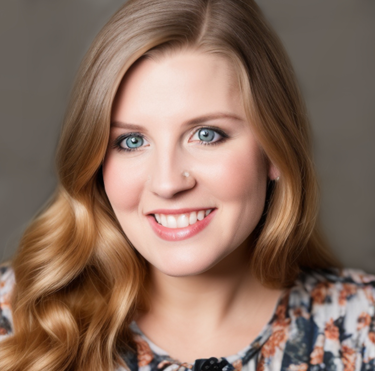 Travel CT Technologist in Waimea, HI, Secure Nursing Service LLC (Updated 20240603)