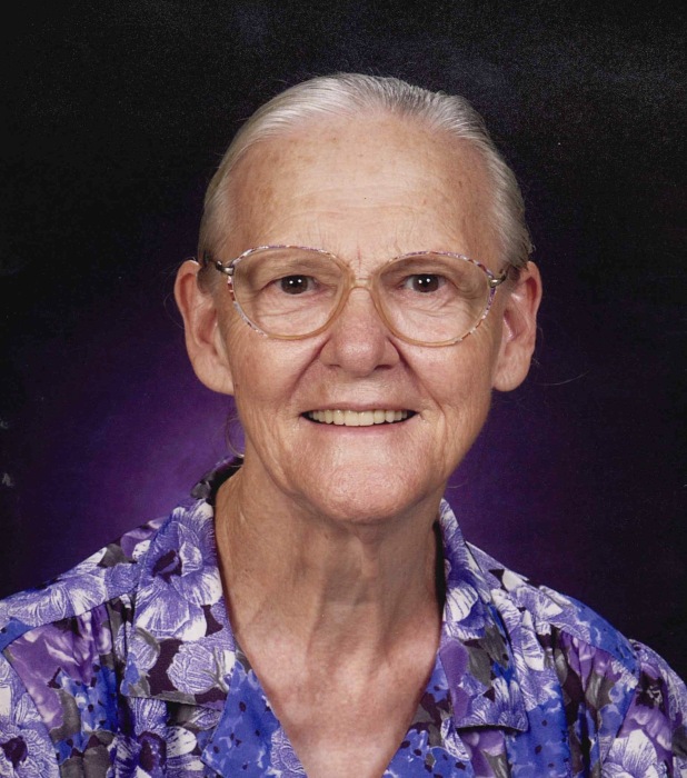 Alice Shaw Obituary 2019 Riemann Family Funeral Homes 3617(04)