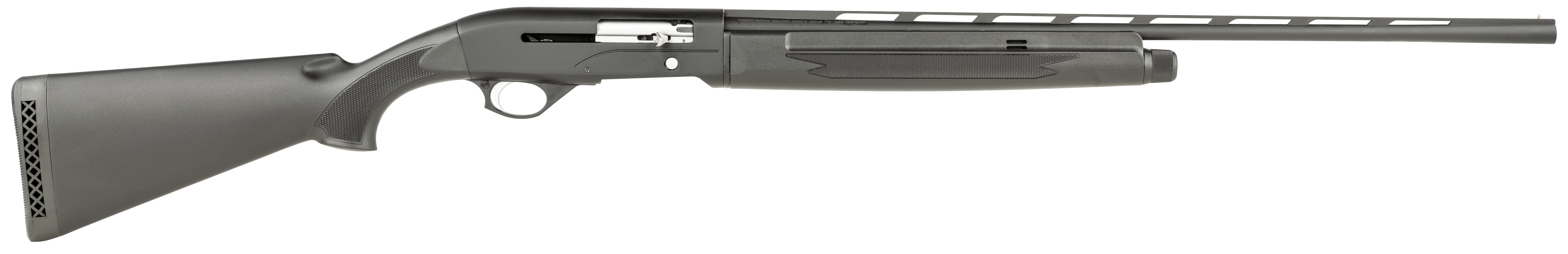 Mossberg SA410 Field 75796 The Modern Sportsman