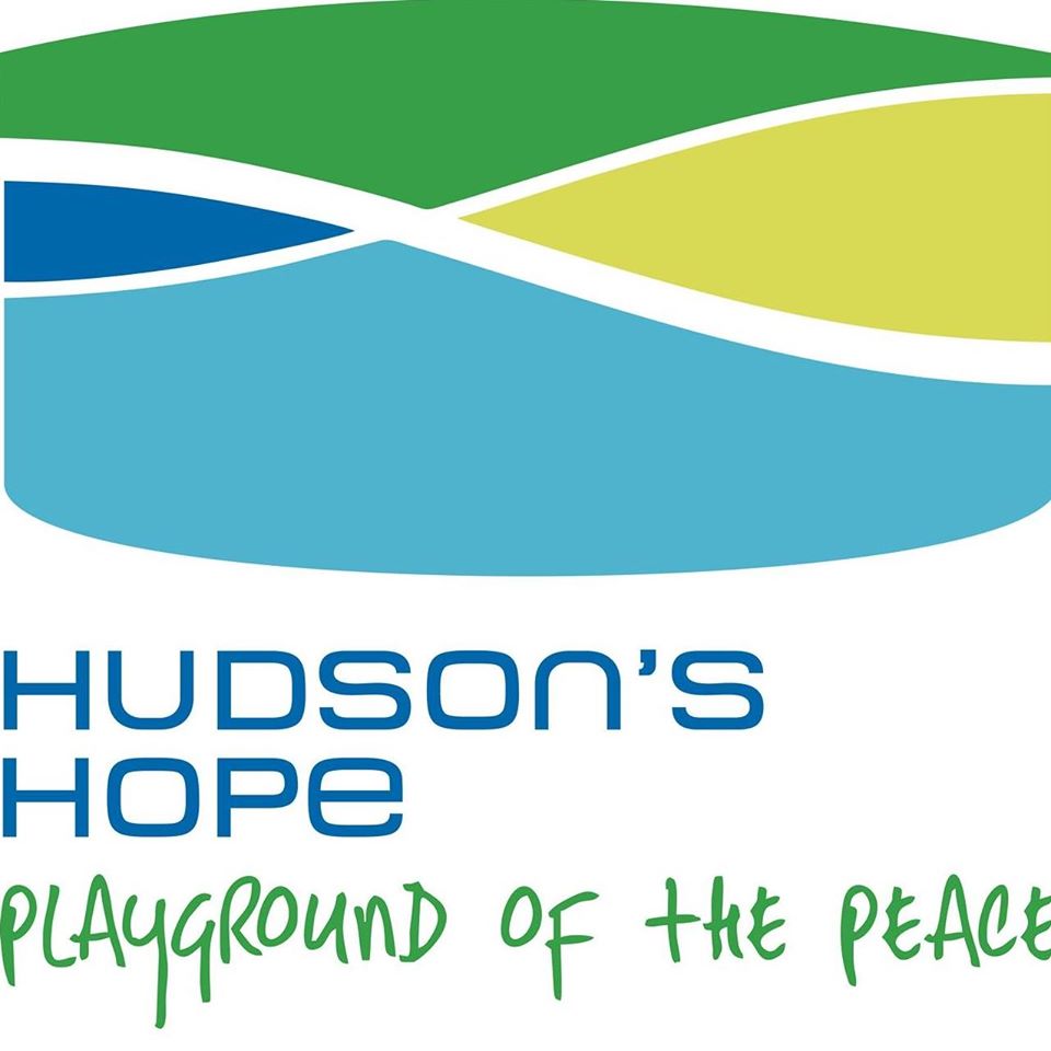 Hudson's Hope, BC reduces energy costs with the largest municipal solar