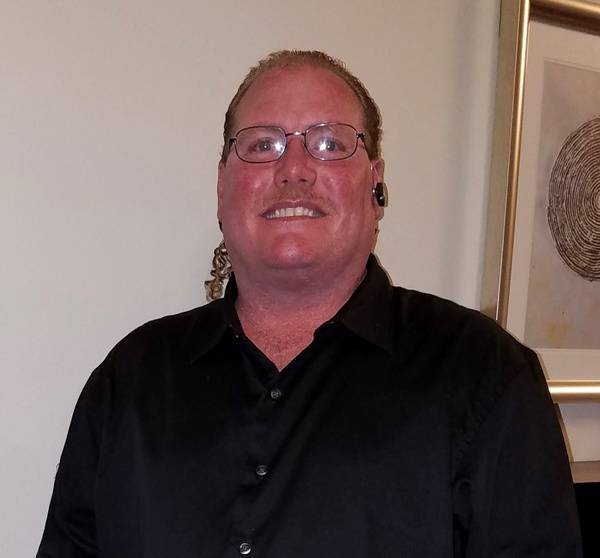 Joe Dale Luce Obituary 2021 Hillier Funeral Home & Cremations