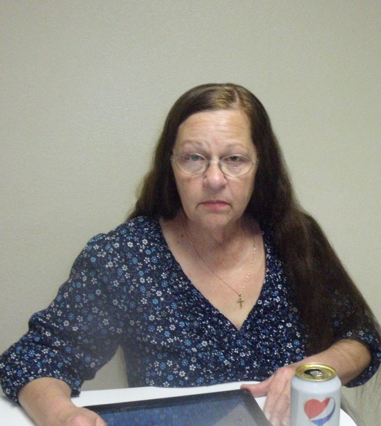 Susan Dawn Pope Obituary 2022 Boersma Funeral Home