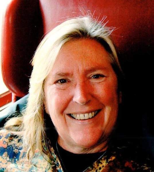 Debra Lynn Garretson Obituary 2022 Quernheim Funeral Home