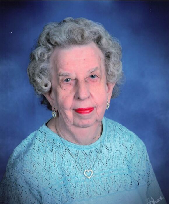 Virginia Olson Obituary 2022 Helke Funeral Home and Cremation Service