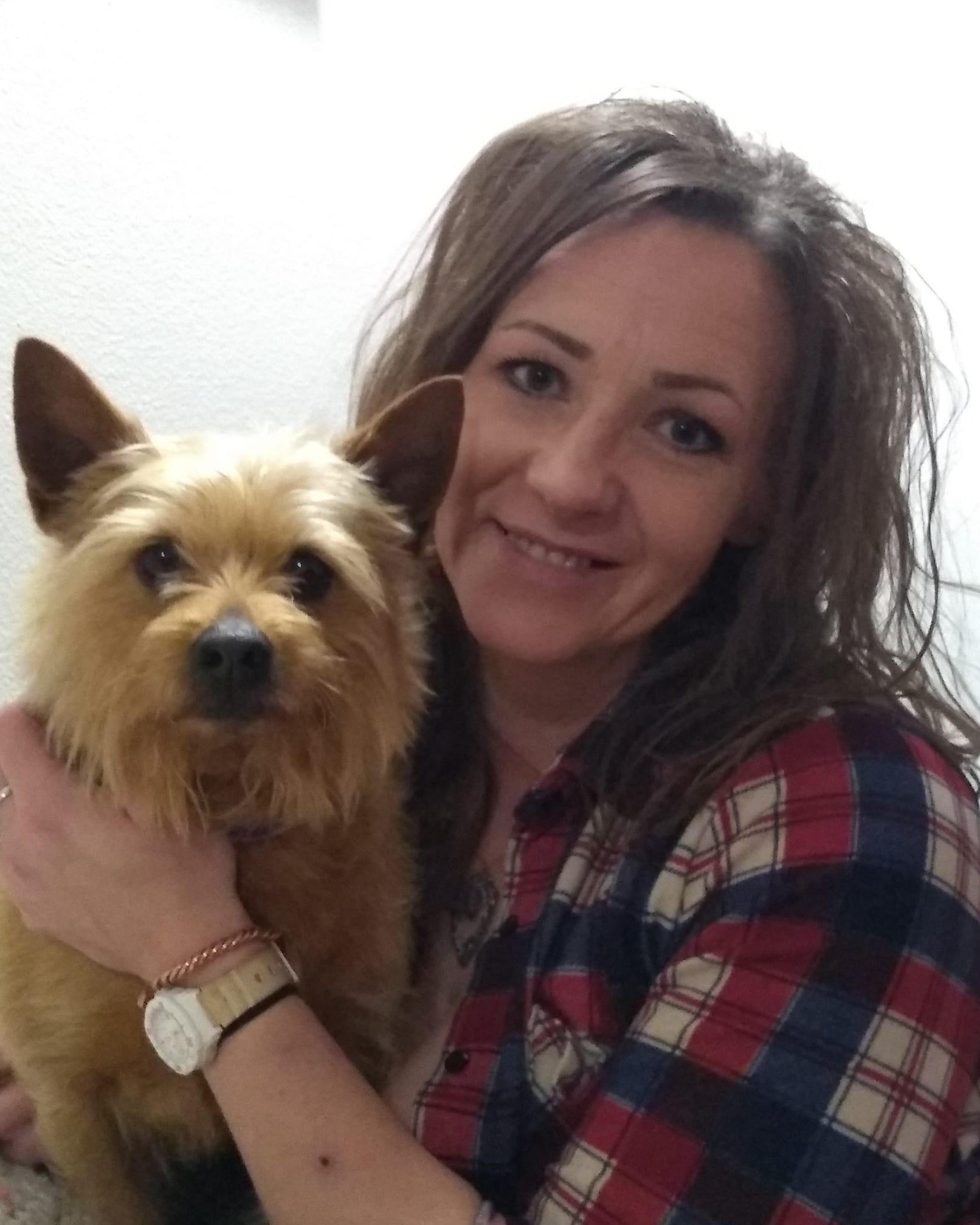 Nicole Hyde Obituary 2022 Magleby Mortuary