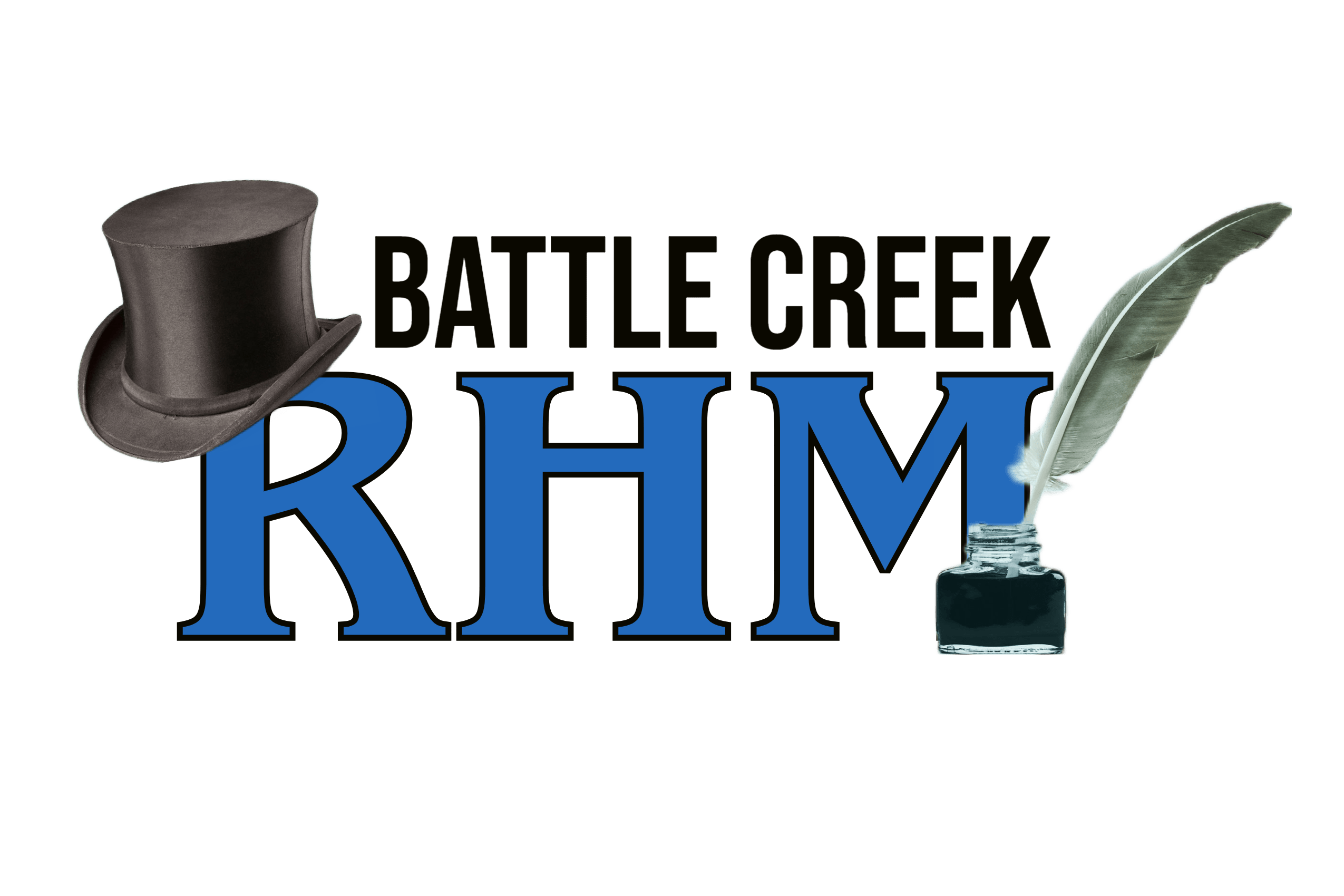 Join the Battle Creek Regional History Museum Battle Creek Regional