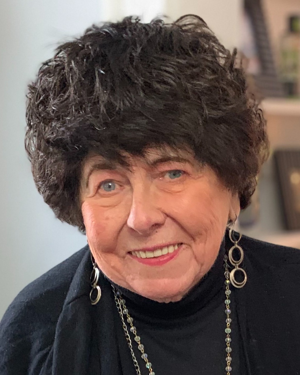 McKennaOuellette Funeral Home