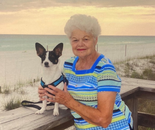 Linda Gail Glidden Obituary 2022 BradfordO'Keefe Funeral Homes