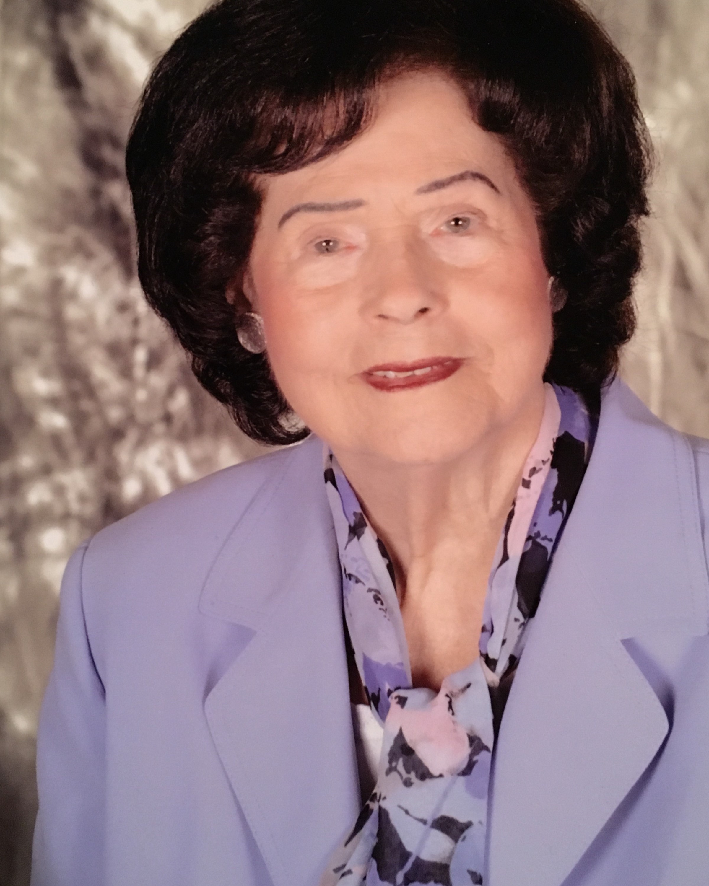 Delia Hare Brown Obituary 2022 Pugh Funeral Home