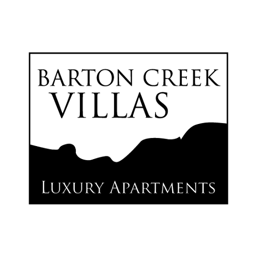 Resident Reviews of Barton Creek Villas