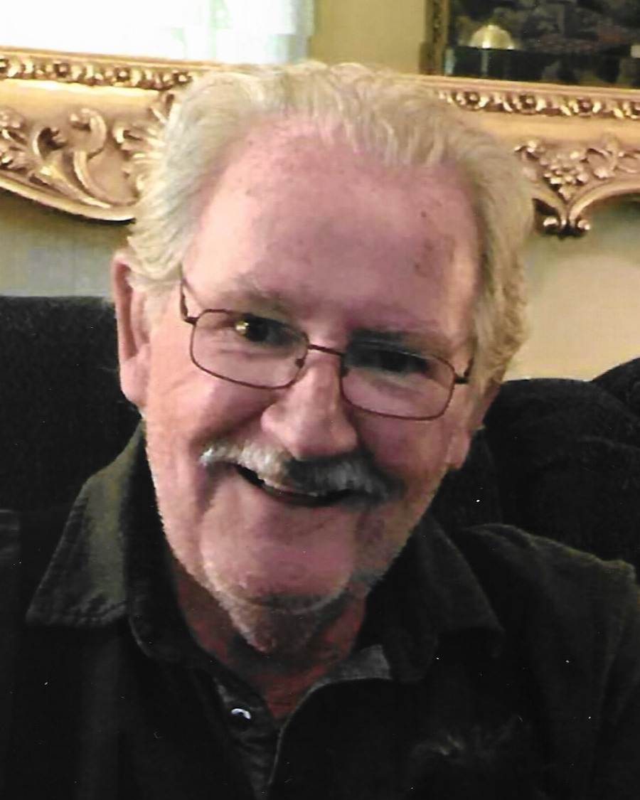 Most Recent Obituaries Gate City Funeral Home