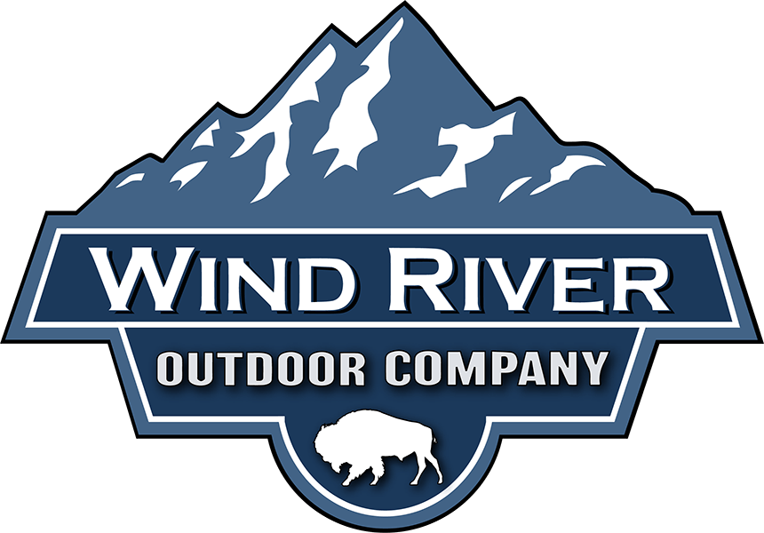 In Stock Now Wind River Outdoor Company Lander 82520