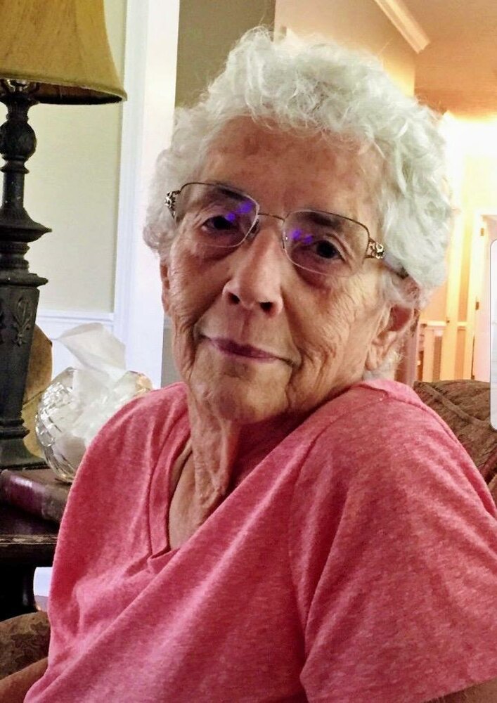 Madison Funeral Home Madison, TN