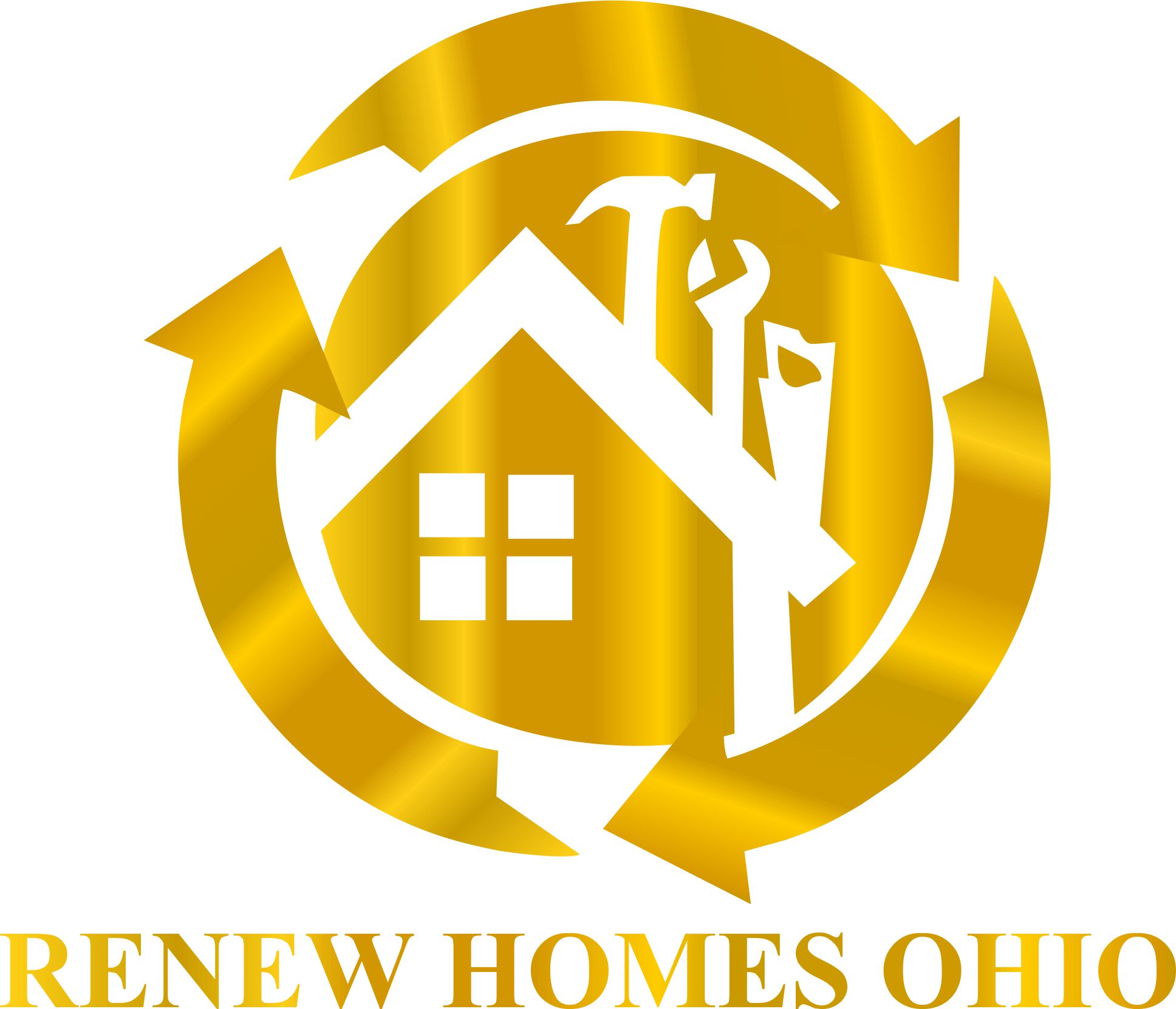 Renew Homes Ohio Community Shares of Mid Ohio (Powered by Donorbox)