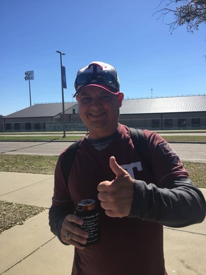 Gary Dodson Obituary 2021 Hillier Funeral Home & Cremations