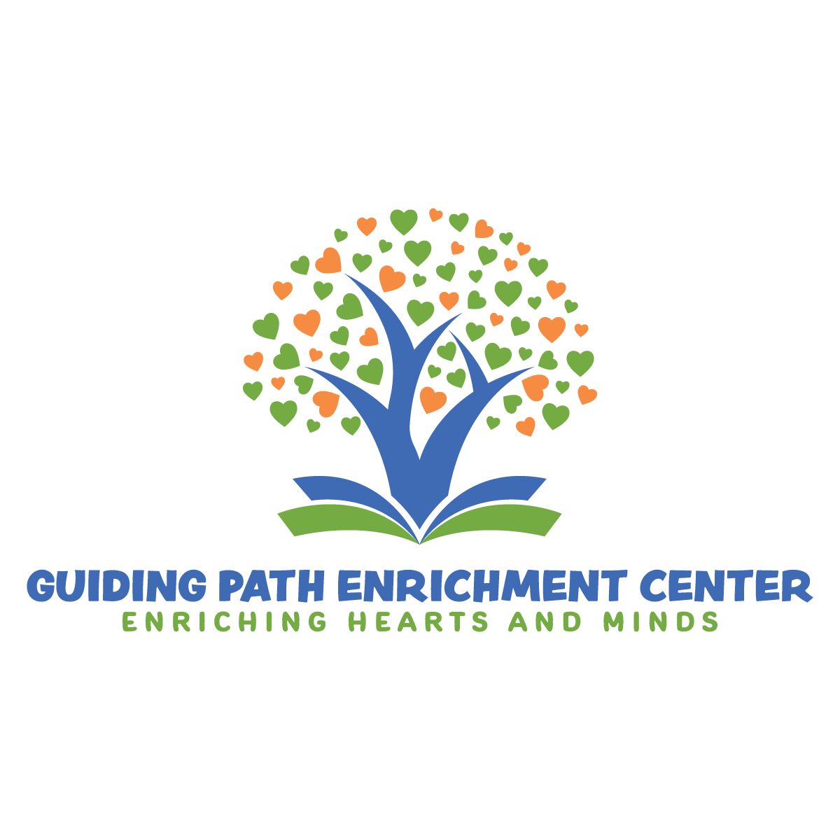 Uplifting Our CSRA Youth (GPEC) Guiding Path Enrichment Center