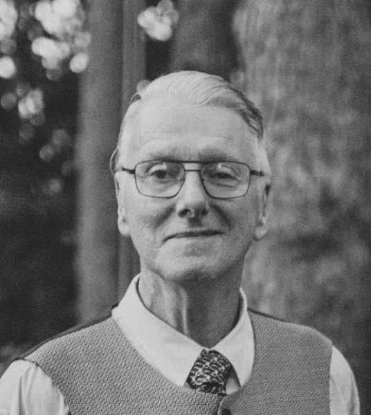 John Taylor Obituary 2022 R. W. Baker Funeral Home