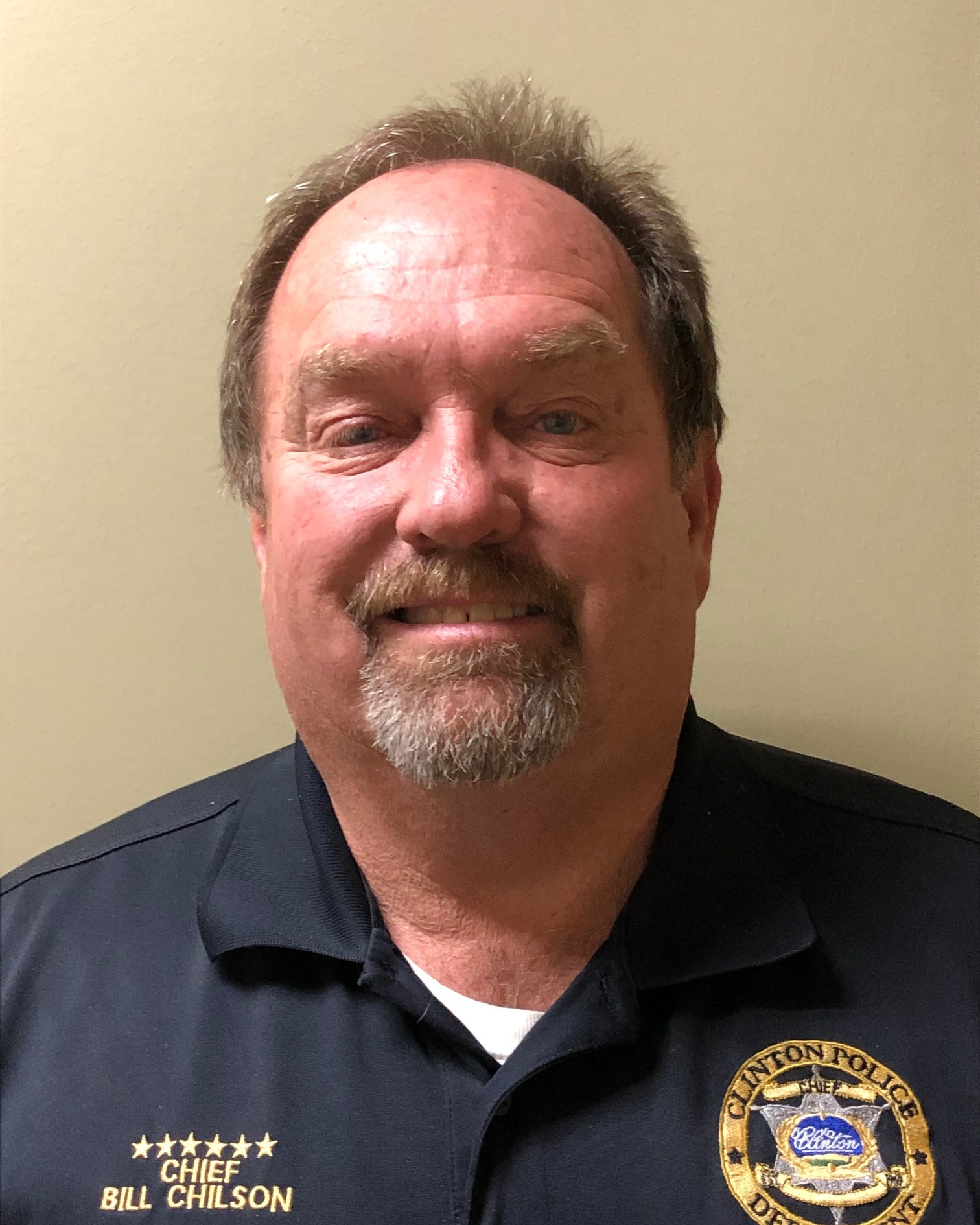 Bill Chilson Obituary 2022 Independent Funeral Service