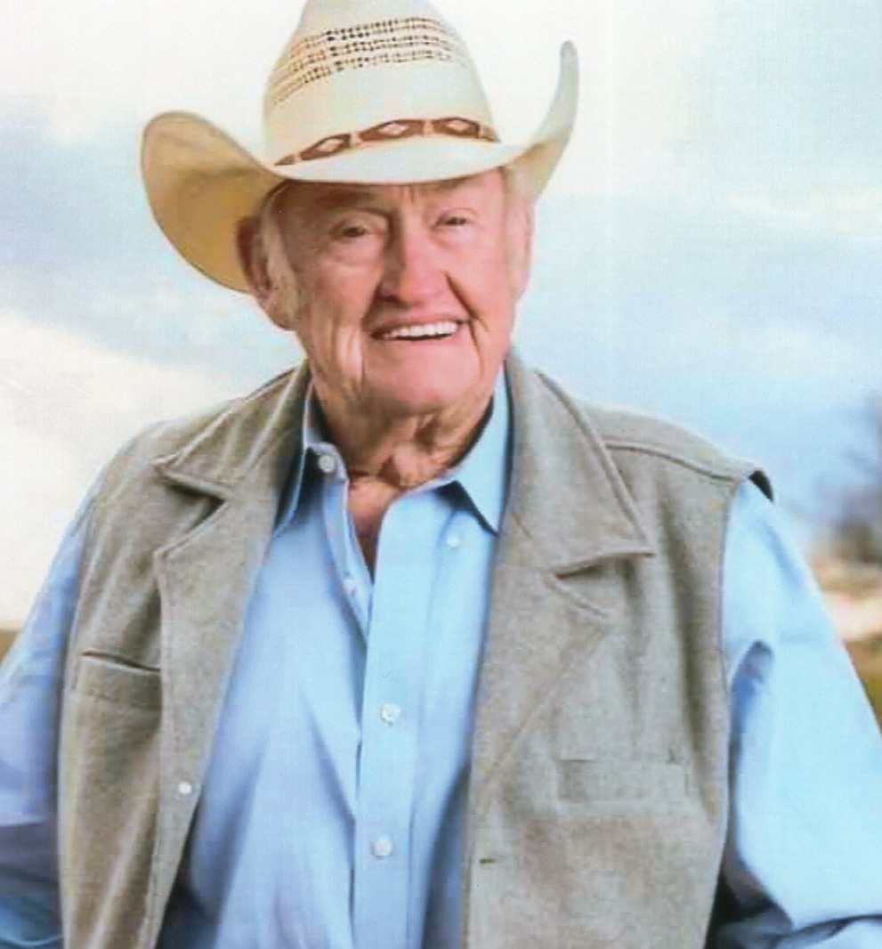 All Obituaries Krestridge Funeral Home Levelland TX funeral home(04)