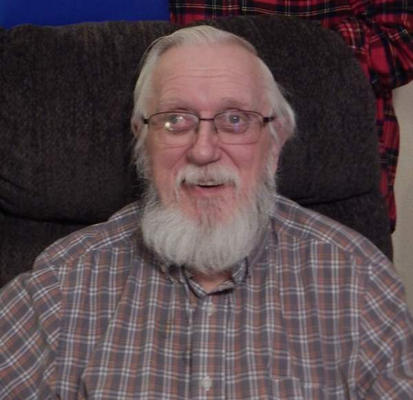 Daryl Bewick Obituary 2023 Shoshone Funeral Services