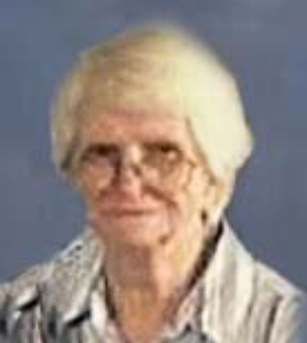 Mildred Cormier Obituary 2022 Pellerin Funeral Homes