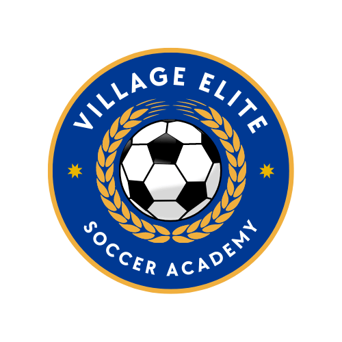 Village Elite Soccer Academy Village Elite Soccer Academy (Powered by
